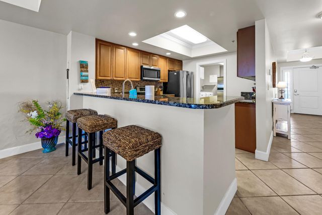 725 Gulf Shore Drive UNIT 604B, Destin, FL 32541