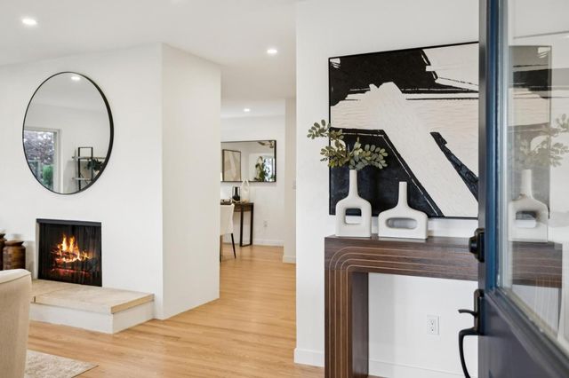 386 Fleming Avenue, San Jose, CA 95127