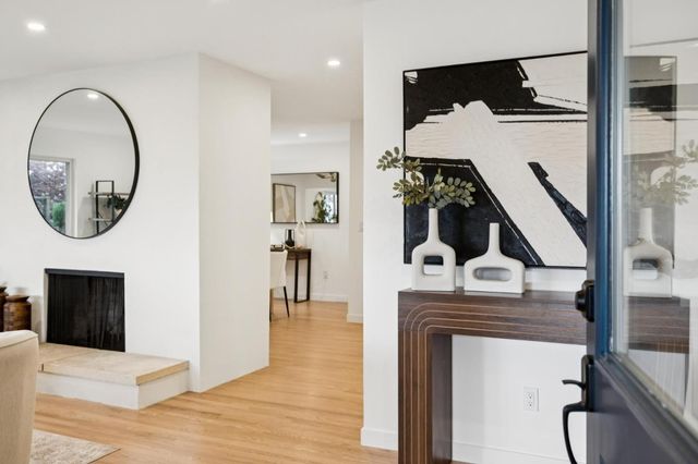 386 Fleming Avenue, San Jose, CA 95127