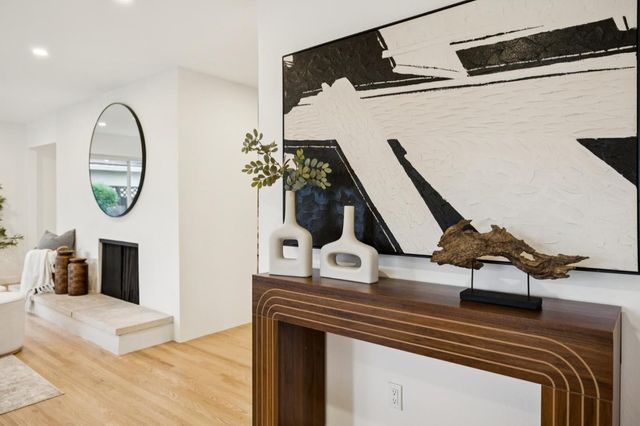 386 Fleming Avenue, San Jose, CA 95127