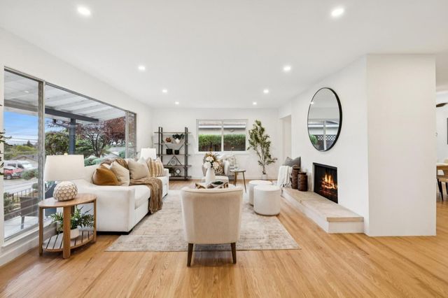 386 Fleming Avenue, San Jose, CA 95127