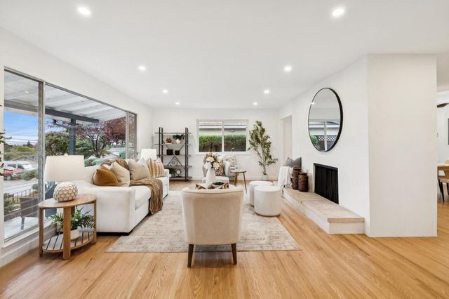 386 Fleming Avenue, San Jose, CA 95127