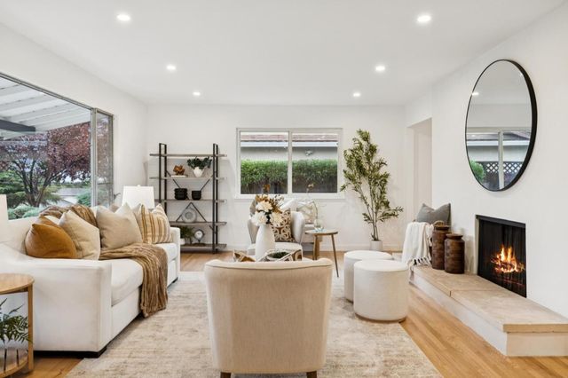 386 Fleming Avenue, San Jose, CA 95127