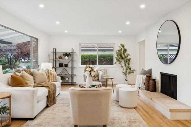 386 Fleming Avenue, San Jose, CA 95127