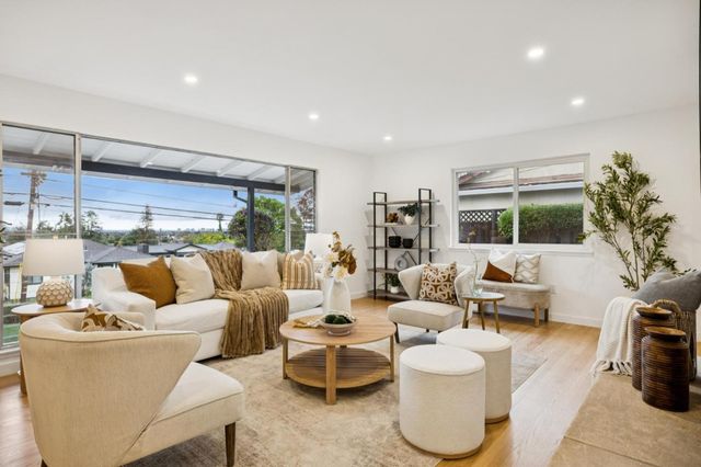 386 Fleming Avenue, San Jose, CA 95127