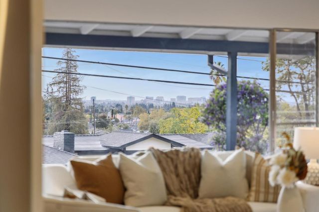 386 Fleming Avenue, San Jose, CA 95127