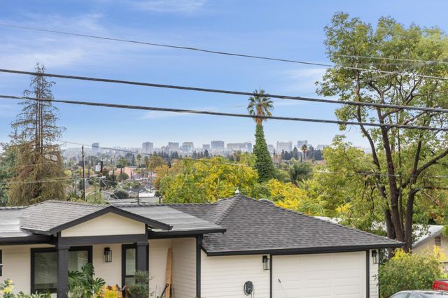 386 Fleming Avenue, San Jose, CA 95127