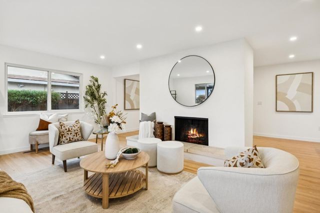 386 Fleming Avenue, San Jose, CA 95127