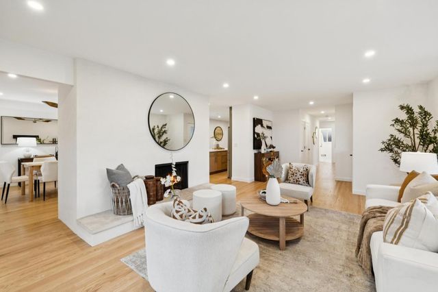 386 Fleming Avenue, San Jose, CA 95127