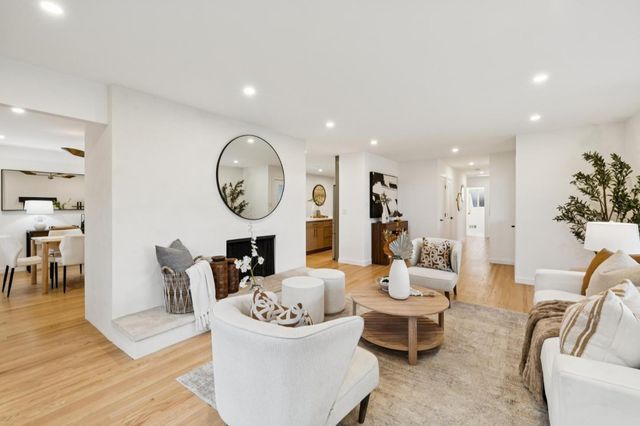 386 Fleming Avenue, San Jose, CA 95127