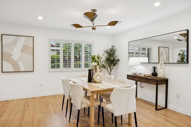 386 Fleming Avenue, San Jose, CA 95127