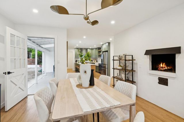 386 Fleming Avenue, San Jose, CA 95127