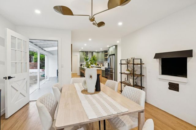 386 Fleming Avenue, San Jose, CA 95127