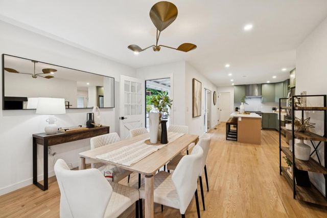 386 Fleming Avenue, San Jose, CA 95127