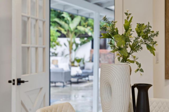 386 Fleming Avenue, San Jose, CA 95127