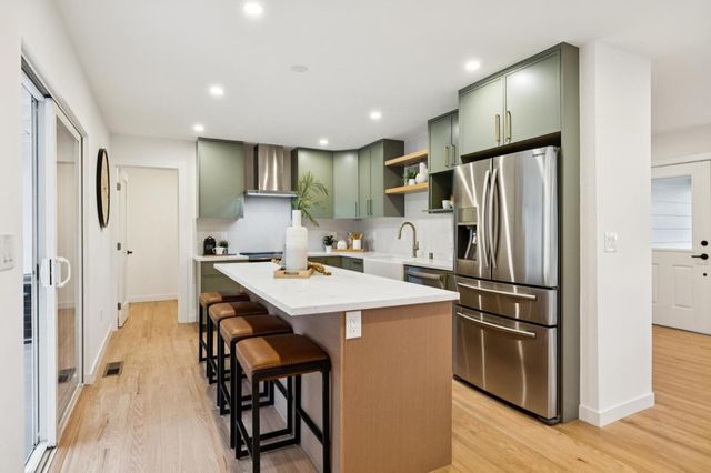 386 Fleming Avenue, San Jose, CA 95127