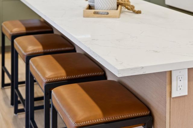 386 Fleming Avenue, San Jose, CA 95127