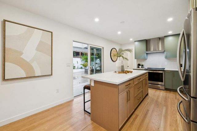 386 Fleming Avenue, San Jose, CA 95127