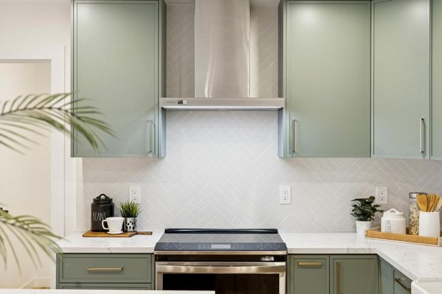 386 Fleming Avenue, San Jose, CA 95127