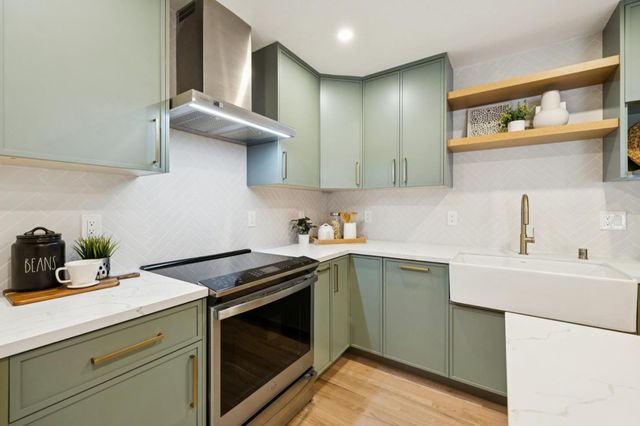 386 Fleming Avenue, San Jose, CA 95127