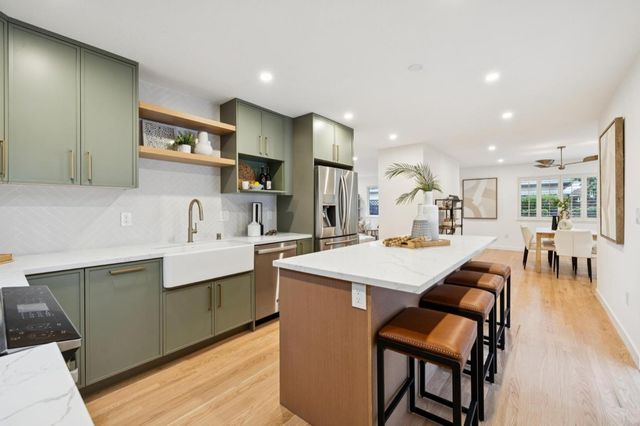 386 Fleming Avenue, San Jose, CA 95127