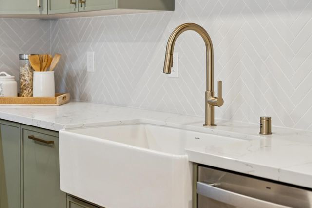 386 Fleming Avenue, San Jose, CA 95127