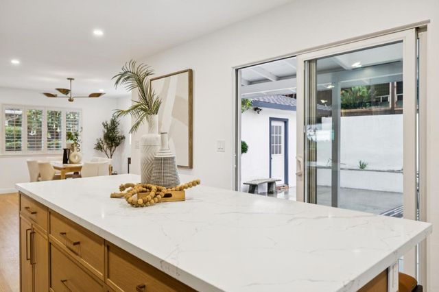 386 Fleming Avenue, San Jose, CA 95127