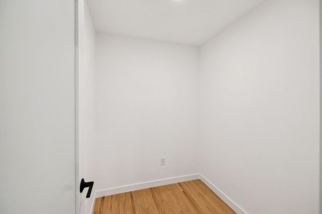 386 Fleming Avenue, San Jose, CA 95127