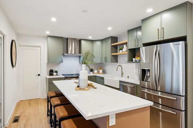 386 Fleming Avenue, San Jose, CA 95127