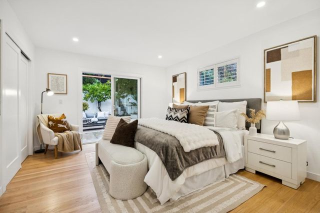 386 Fleming Avenue, San Jose, CA 95127