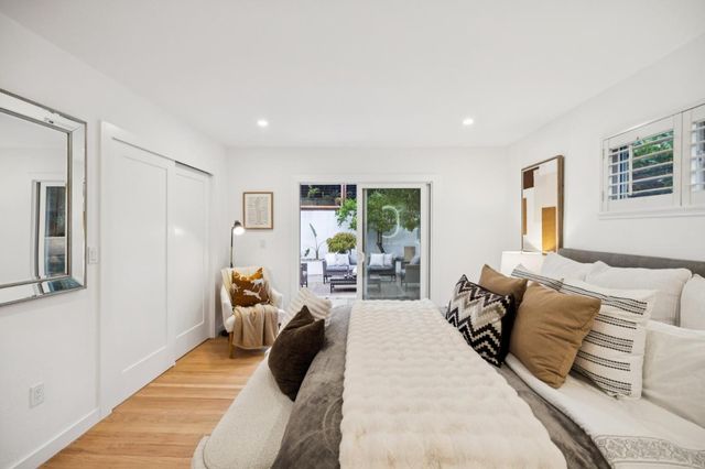 386 Fleming Avenue, San Jose, CA 95127