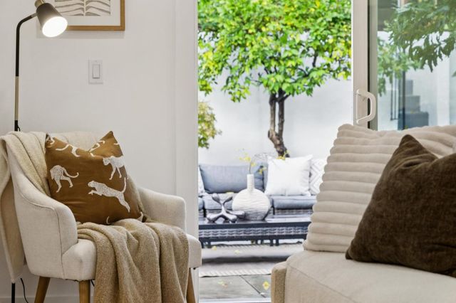 386 Fleming Avenue, San Jose, CA 95127