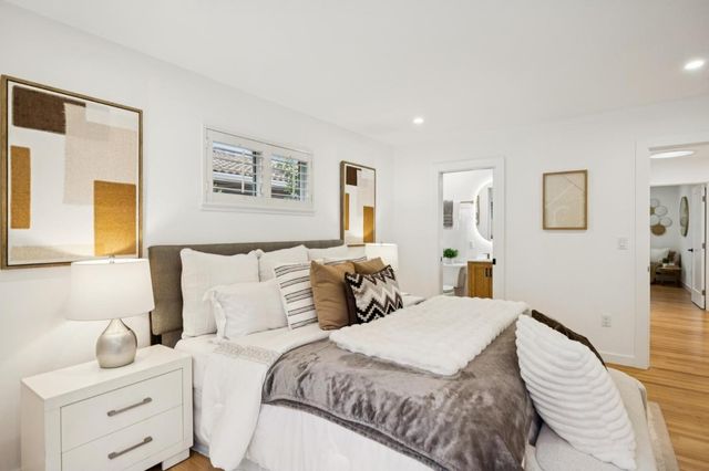 386 Fleming Avenue, San Jose, CA 95127