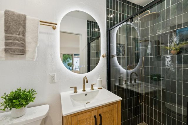 386 Fleming Avenue, San Jose, CA 95127