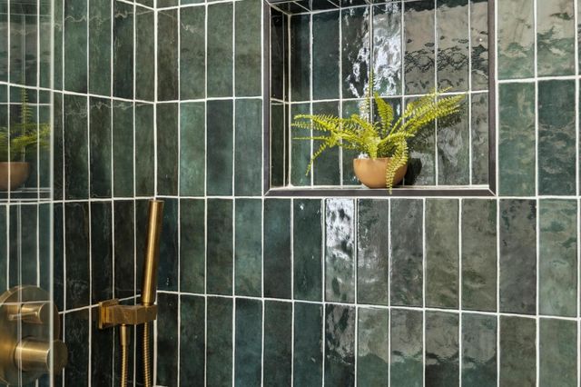 386 Fleming Avenue, San Jose, CA 95127