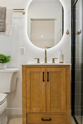 386 Fleming Avenue, San Jose, CA 95127