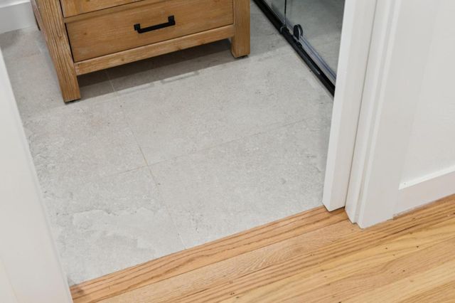 386 Fleming Avenue, San Jose, CA 95127