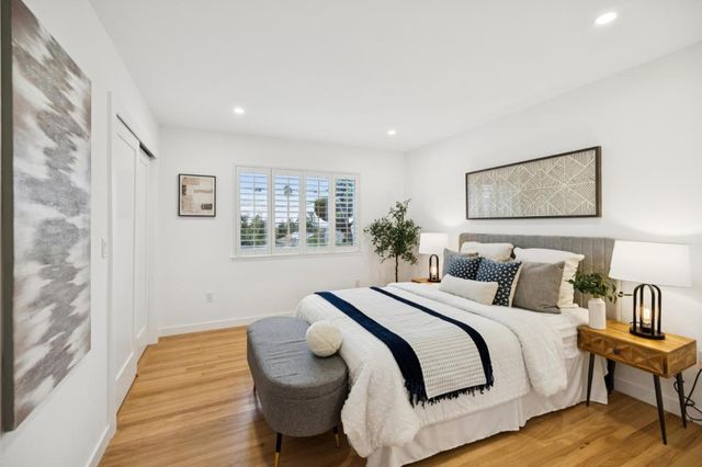 386 Fleming Avenue, San Jose, CA 95127