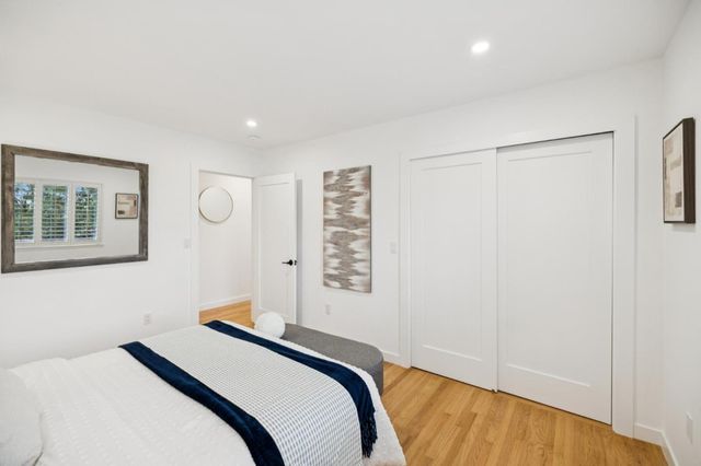 386 Fleming Avenue, San Jose, CA 95127