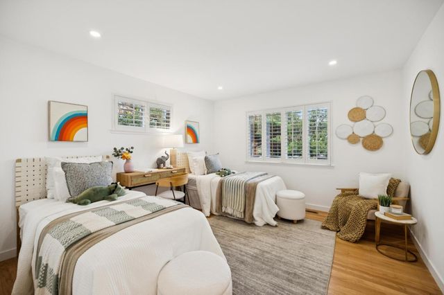 386 Fleming Avenue, San Jose, CA 95127