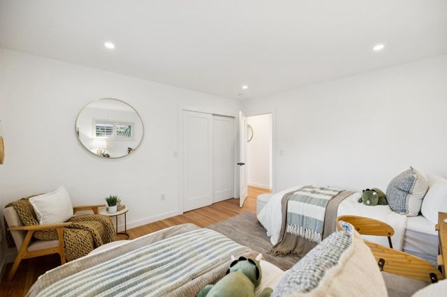 386 Fleming Avenue, San Jose, CA 95127