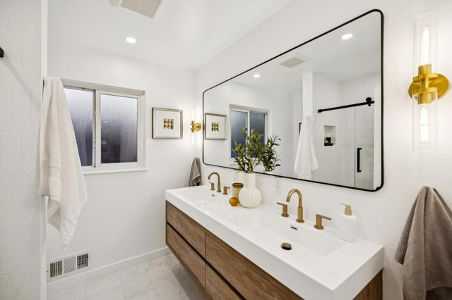 386 Fleming Avenue, San Jose, CA 95127