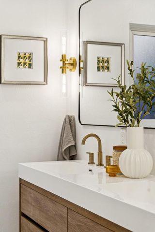 386 Fleming Avenue, San Jose, CA 95127