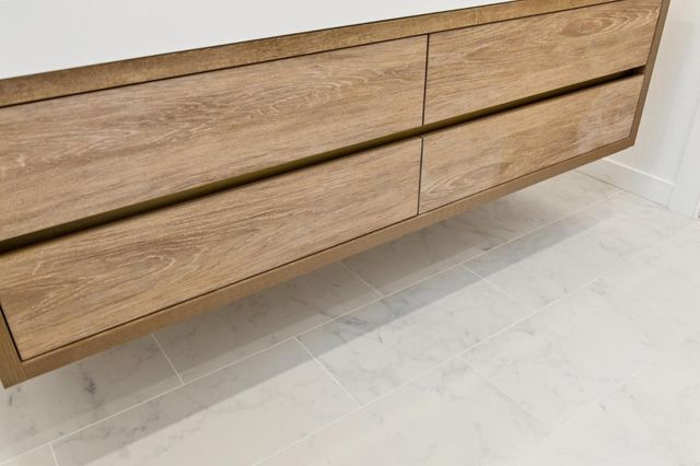 386 Fleming Avenue, San Jose, CA 95127