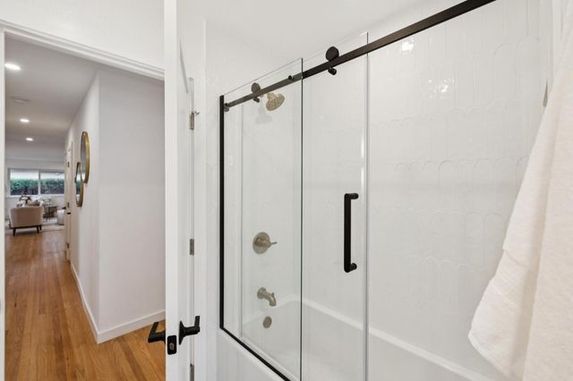 386 Fleming Avenue, San Jose, CA 95127