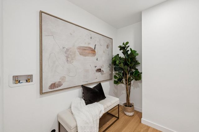 386 Fleming Avenue, San Jose, CA 95127