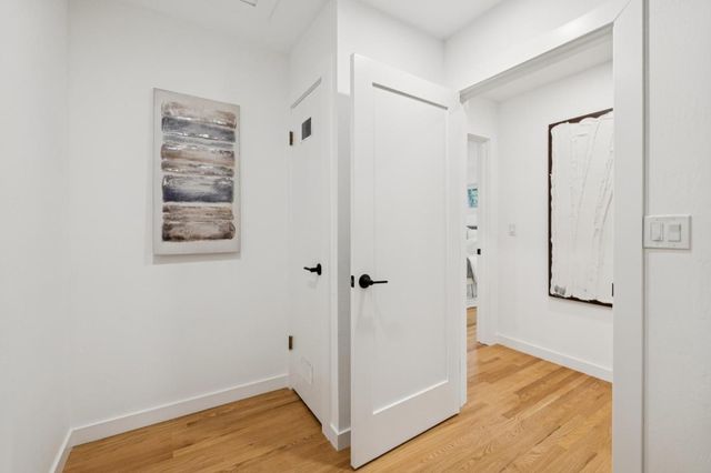 386 Fleming Avenue, San Jose, CA 95127