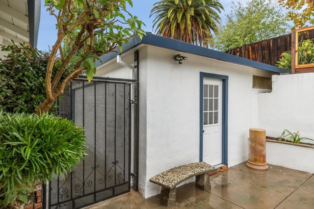 386 Fleming Avenue, San Jose, CA 95127