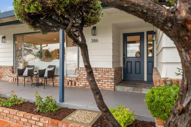 386 Fleming Avenue, San Jose, CA 95127
