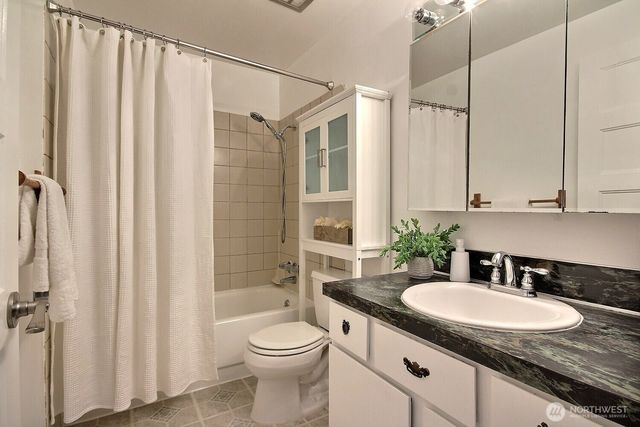 17211 SE 265th Street, Covington, WA 98042